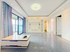 业主 急售 万科次新盘 随时可看