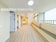 老城区物业丨精装三房丨业主送家私家电丨住宅水电丨随时可看房