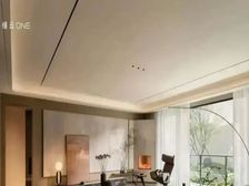 东五环科技住宅,南北通透环绕式陆台,五居套房有独立保姆间