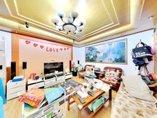 民乐书包 业主急抛 新房已看好 周边配套成熟 出门小黄车