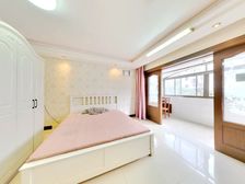 出门大润发 老城核心地段 小区全是现浇房 物业管理好 价可谈