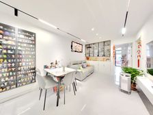 双南房夹厅户型 一楼带大院子 精装修可拎包入住 价格还可谈