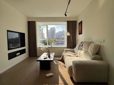 嘉利明珠城 商圈成熟 刚需两居 医疗配套成熟 南北通透