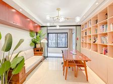 业主 | !诚售!好装修,房东已看好别墅,中心位置,有钥匙