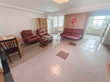 电梯已在加装中,小三居 出行方便 业主诚意出售 视野无遮挡