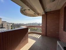 地铁口电梯高区外销房!飞机户型南北通透 小区中心位置