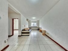 汇翠山庄汇宜居 2室1厅 近珠海 总价低