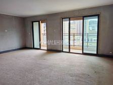 147平 4室 南北通透 电梯房 清水 诚心出售 价格可议