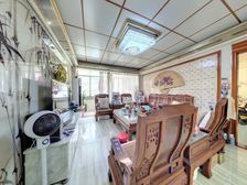 汇翠山庄汇宜居 3室2厅 近珠海 家私家电全送