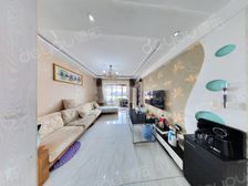 花园式小区 户型方正 业主诚心出售 店长首推 随时看房