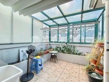 四南房,使用面积300平,预装电梯,看房随时,单价2开头