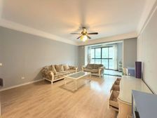 紫东新苑眞房 电梯三房 拎包入住 不靠路 带固定车位