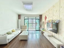 精装好房 中间楼层 商品住宅 南北通透 低密度社区 满五