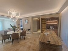 海悦天合墅级豪宅洋房大平层 滨海中路依山傍海时代藏品