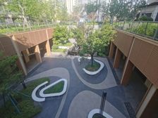 惊爆!越秀青特·翰悦府 简单装修 3室,只需53万,抢购中