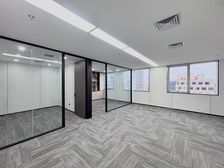 招租 双井 性价比高 富力双子座 精装带家具 随时可看