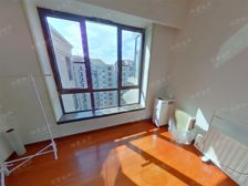 开放式厨房,大开间,近地铁,品质小区