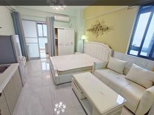 房东急售交通便利商圈繁华稳租3000