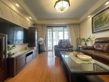 虹梅路标杆小区,电梯高层,诚意出售,有车位,税费各付,可谈价