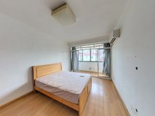 虹梅南苑 2室1厅 71平