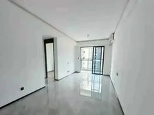 颐安郦都府 地铁18号线 融创商圈 内部房源 来电随时看房