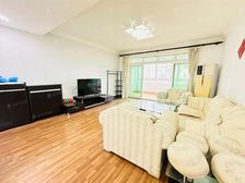 虹桥花苑 带电梯 中间好楼层 医疗配套成熟 产权清晰 近地铁