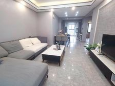 次新小区,近医院 商业配套齐全 电梯房 交通便捷 临地铁