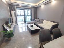 次新小区,近医院 商业配套齐全 电梯房 交通便捷 临地铁