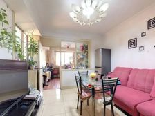 西潞园四里2居南北朝向低总价