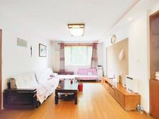 【二手房0.7%】新房0费用【团购价】免费贷款评估,不赚差价