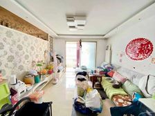 【二手房0.7%】新房0费用【团购价】免费贷款评估,不赚差价