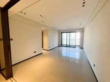 业主诚意出售 价格可谈(亚运城天成)全新精装修未住过 带车位