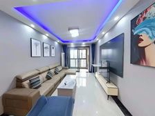 2019年电梯高区三房,诚意出售,接受置换,车位充足,随时看