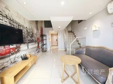 现租4000 不限港澳台 千灯湖CBD 万达广场旁 业主包税