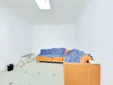 房东新房已定好 此房尽快 价格看中可谈 就这一套手慢无