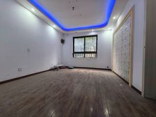 佘北丽雅苑 一梯三户中间套两房 落地窗采光好 空关随时看房