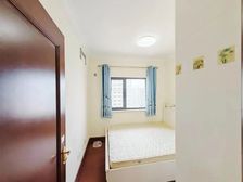 一楼送小院,顶楼送露台,历下区,低密改善社区,奥体中路,地铁