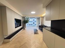 甄选:2022年次新小区,电梯洋房精致三房,带产权车位急