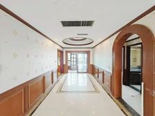 恒大帝景小资情调,折射后现活