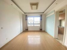 全明户型 南北无遮挡 采光好 业主诚售 钥匙房随时看