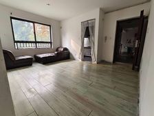 诚心出售佘北家园丽雅苑纯边套两房毛坯