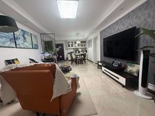 长宁区 地铁口 西郊家园精装3房 业主诚售 来电即看房