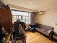 地铁口 西郊家园电梯两房 业主诚售 来电即看房 看中可谈