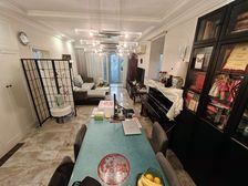 王子公寓 电梯房 产权清晰 临地铁 双卫格局 交通便利