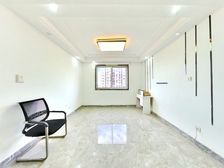 中间楼层 中间位置 看房随时 价格可谈