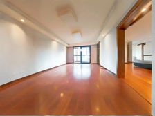 人车分流!次新小区!地铁口!业主置换已买诚意出售!看中可聊!