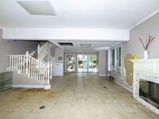 双拼别墅,可扩建260平 花园130平,露台60平