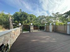 甄选好房,东边套精装带地暖,北进门南120平花园,送地下室急