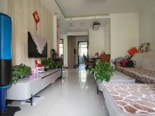 2室1厅1卫 地理位置好 价格美丽