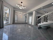 龙柏精装独栋别墅出地上2层送阁楼